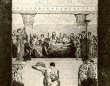 18332. �������, ����