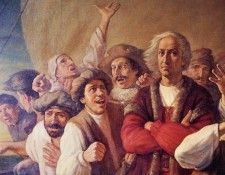 Igor Babailov - For Gold, God & Glory (detail), De. ,  