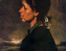 44512. Ressendi, ���������� ������