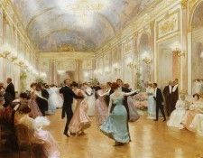  [The Ball]. ,  