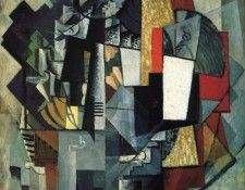 malevich54. , 