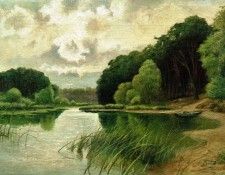 ������ �����. 1900-�. ������ ���� (1844-1920)