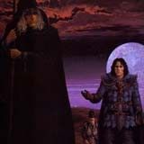 iParkinson02. ���������, ���