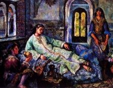 23829. ������, ���� ���� �����