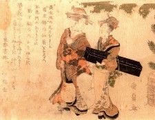 pic04234. Kunisada, �������