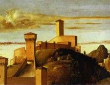 bellini44. , 
