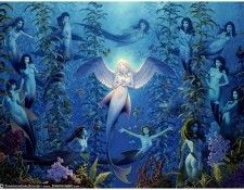 retu-x. ������, �������� ����