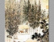 Professor CSA Print2 029 Shen Zhen. ���� ����