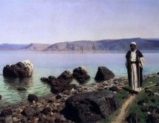   () . 1889. ,   (1844-1927)