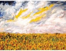 ls Reverte Girasoles. �������, �������