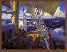 p-tall ships072. , 