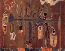 Rothko  (33). , 