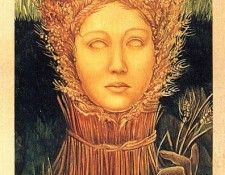 xlr8 mbm 67. �����, ������ � ����� Garland