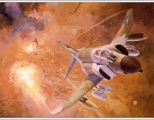 Tracker SWD KFMAA 03 F 4C. ������, ����