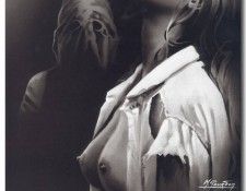 ShSc Gourdon Noir 027. Gourdon, 