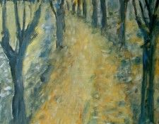 30260. �������, IC