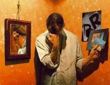 11177. , 
