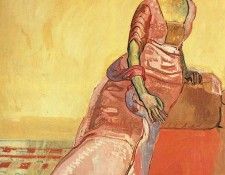 img030. ������, ���������