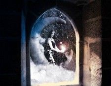 dreams 5. ������,