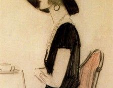 12284. Penagos, ������� ��