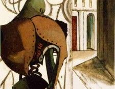 The Vexations of the Thinker. ������, ������� ��