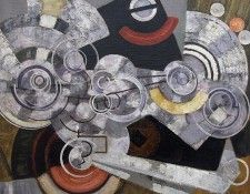 ME0000055195 3. �����, ���������