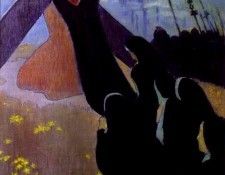 18652. ����, �����