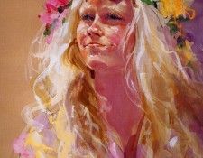 Jessica Zemsky - Jeanie, De. �������, ��������