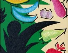 23433. Biedma, ����� �����