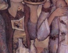 Roger Alexandre - Peu a peu vers le coeur, De. , 