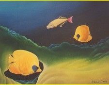 40179. Bolduc, �������