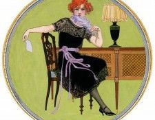 p-iaa Jessie Gillespie. , 