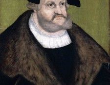 11electo. ������, ����� �������