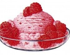 IS6 050 Kathrine Salentine 03 (Raspberry Ice Cream). Salentine, ������