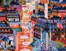 30674. �������, ����