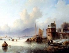 28368. Spohler, �� ���� Coenraad