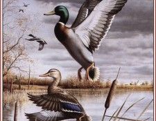 HautmanJoseph Moving On We@ISC. Hautman ������