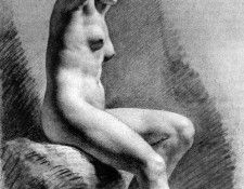 14092. ������, ����-����