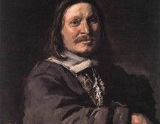 82seat m. ����, �����