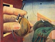 img955. �����, ����