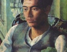 carrington frank prewett 1920.  