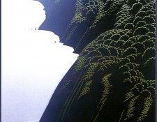 lrsEE022EarleEyvind-CaliforniaCoast. ���, ������