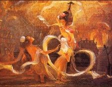 bs-ahp- Zhiewi Tu- Dancing In8th Century. , Zhiewi