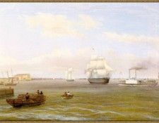 Birch View-of-Philadelphia-sj. ������, �����