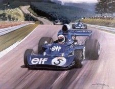 c painting 007 large. ������, �����