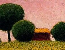 40501. �����, �������� Domenec