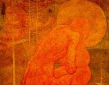 23104. �������, �������