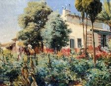 20091. �������� ������� ������ Y