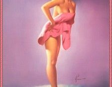 p-edward runci 16. Runci, ������