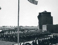 image 274. Eisenstaedt - ��������